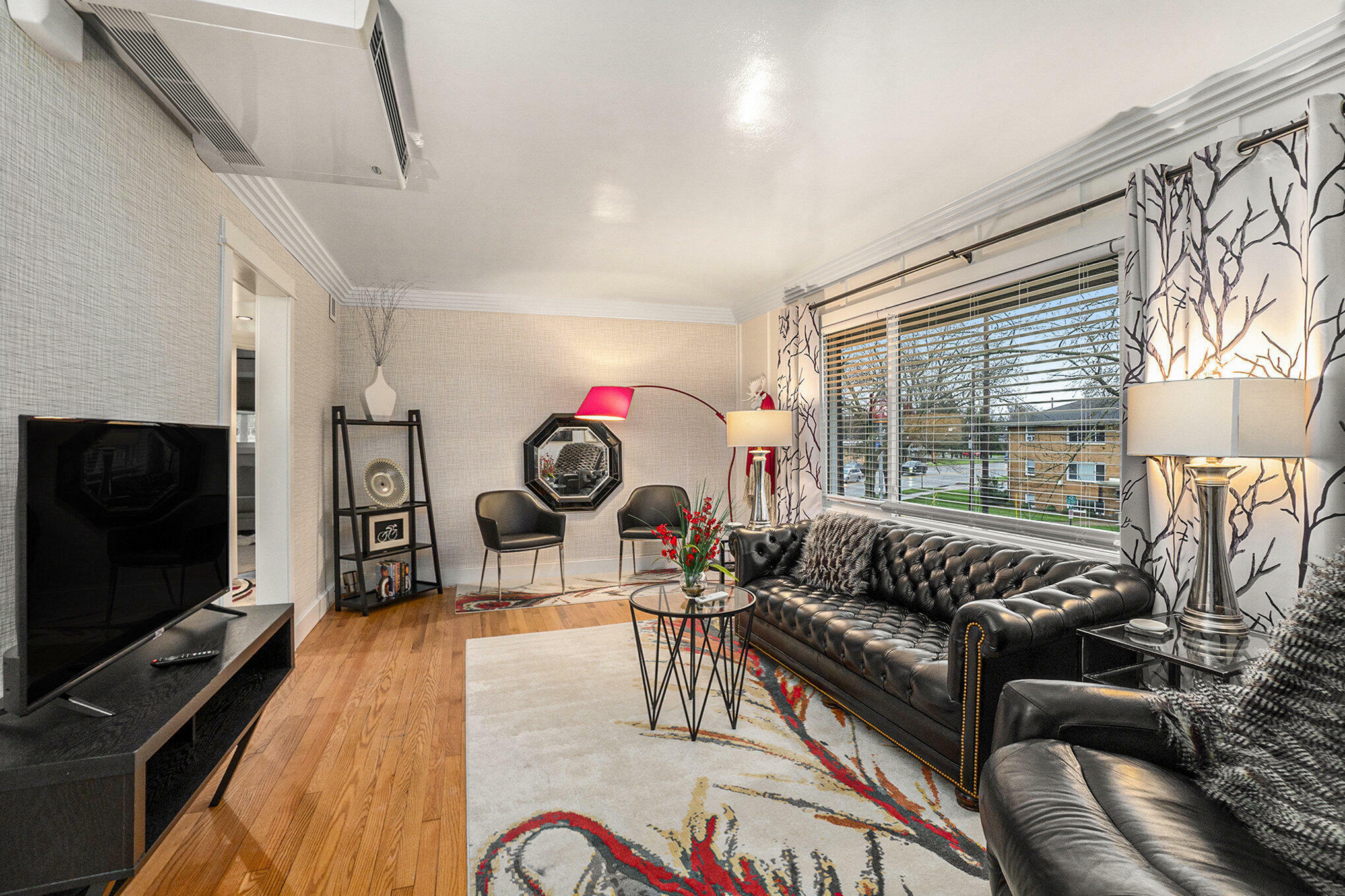 Property Photo: 1433 Lakeway Avenue MI 49001