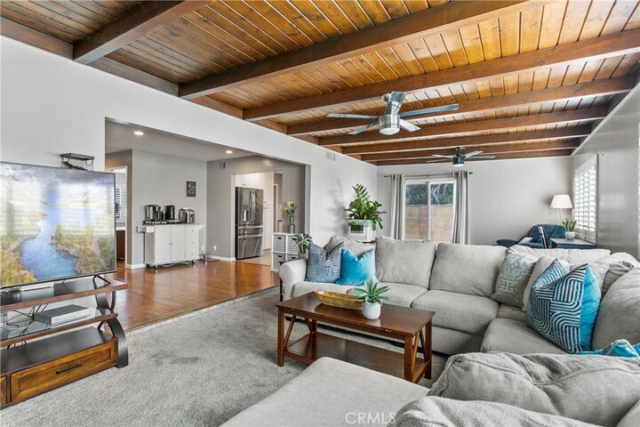 Property Photo:  8446 Poppy Way  CA 90620 