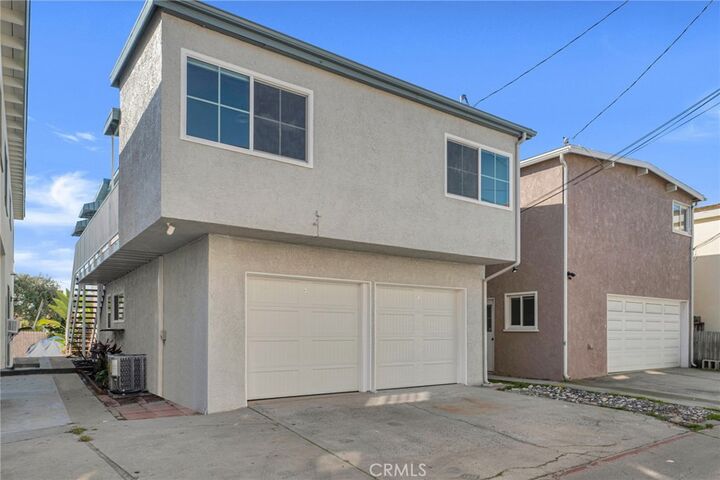 Property Photo:  451 30th Street  CA 90254 