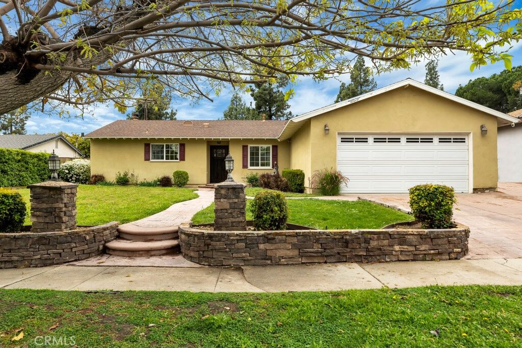 Property Photo:  10029 Laramie Avenue  CA 91311 