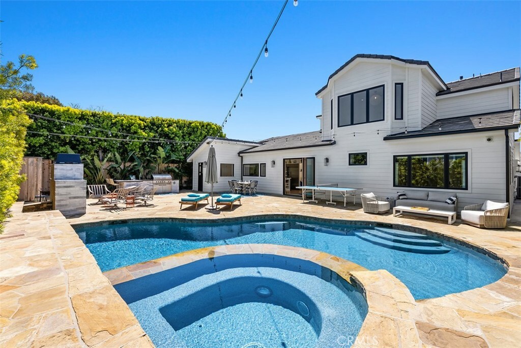 Property Photo: 1954 Port Locksleigh Place CA 92660