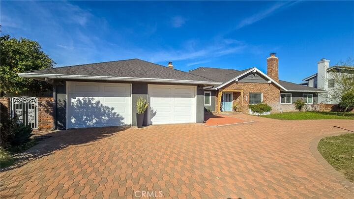 Property Photo:  5847 Sycamore Avenue  CA 92377 