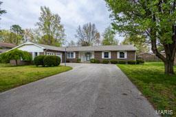 Property Photo: 117 Linda Drive MO 63801