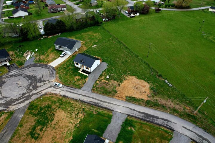 Property Photo:  0 Remington Ln  TN 37166 