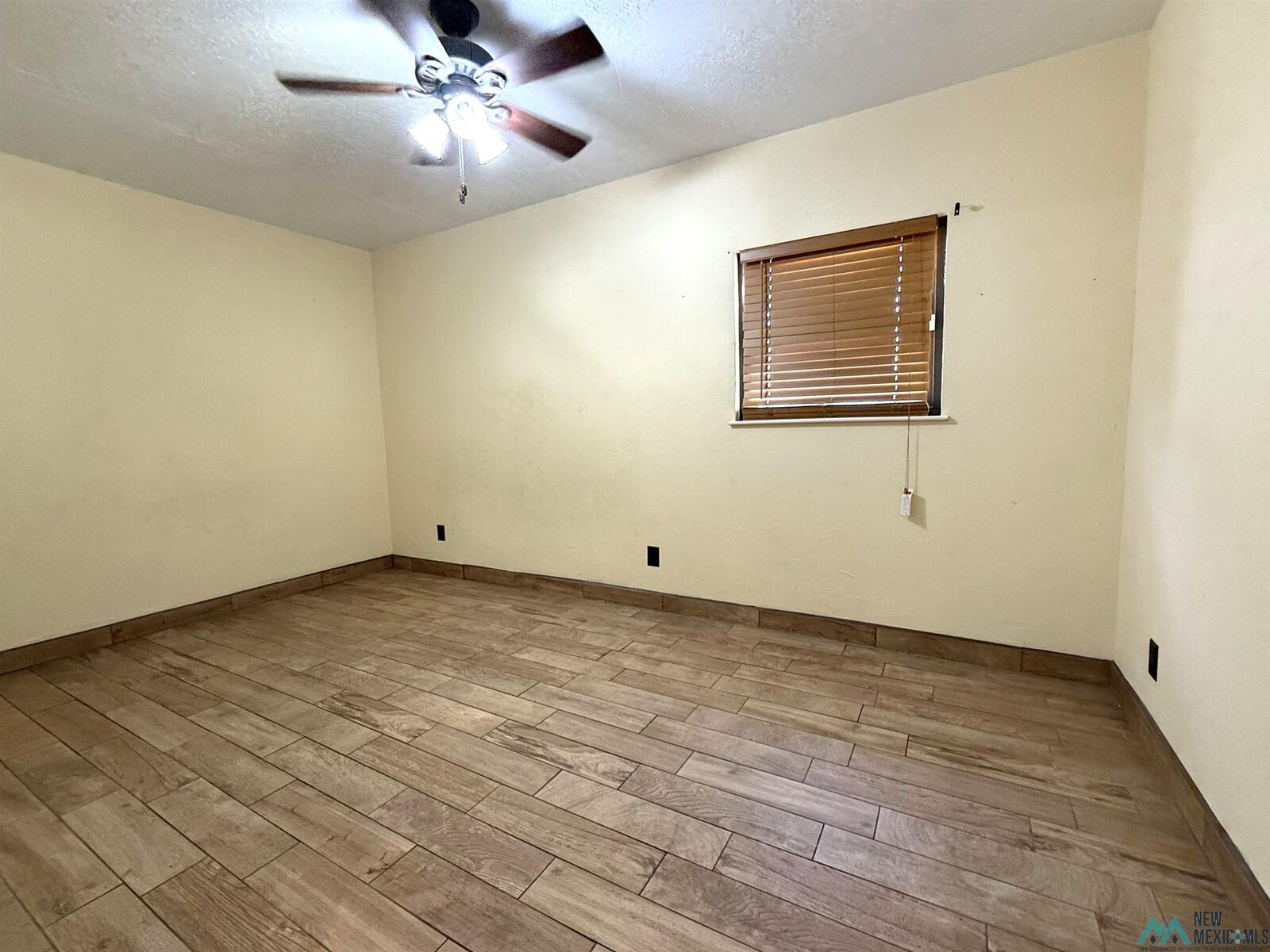 Property Photo: 6414 - 1 Seven Rivers Highway NM 88210