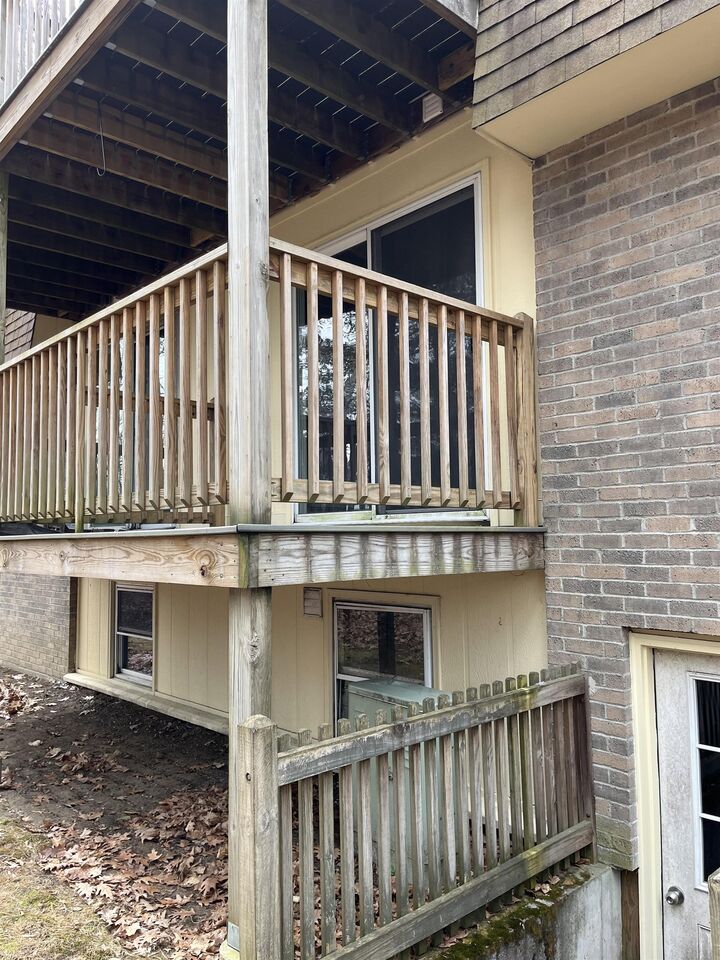 Property Photo: 35 Seminary Hill NH 03784