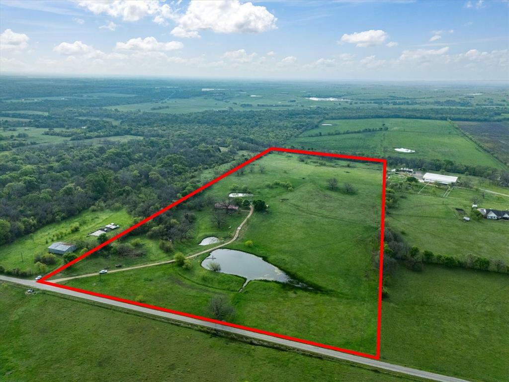 Photo de la propriété: 1044 Sandswitch Road TX 75119