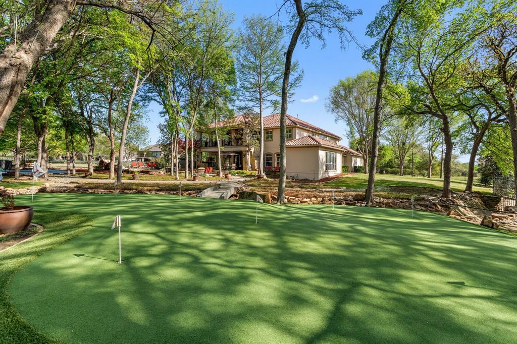 710 Deer Hollow Boulevard  Southlake TX 76092 photo