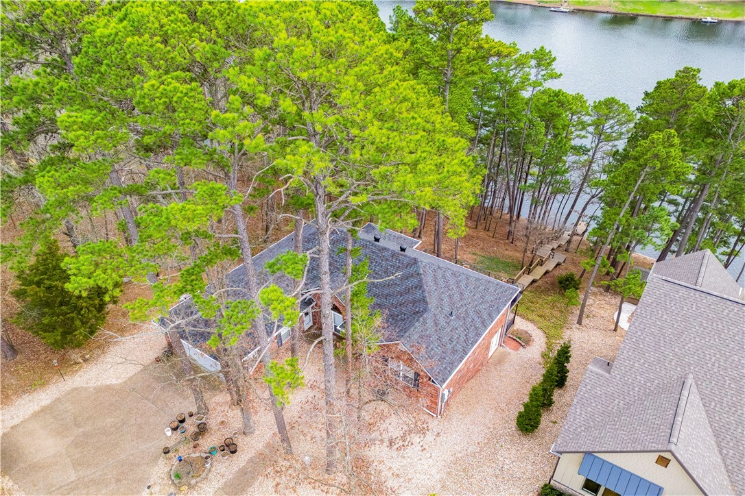 Property Photo: 44 Devizis Drive AR 72714