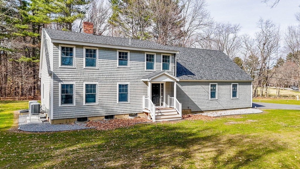 Property Photo: 29 Washington St MA 01921