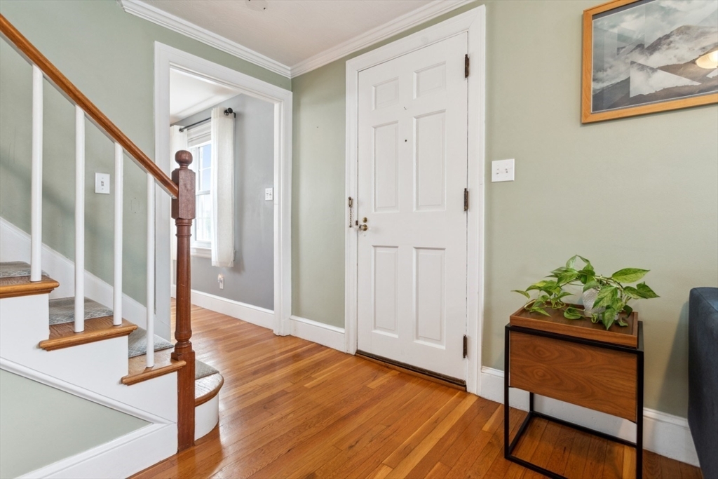 Property Photo:  234 Washington Street  MA 01867 