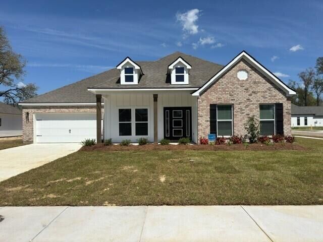 12987 Legacy Oaks Ave  Baton Rouge LA 70818 photo