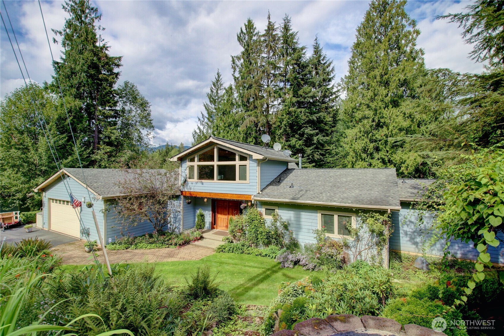 33454  West Shore Drive  Mount Vernon WA 98274 photo