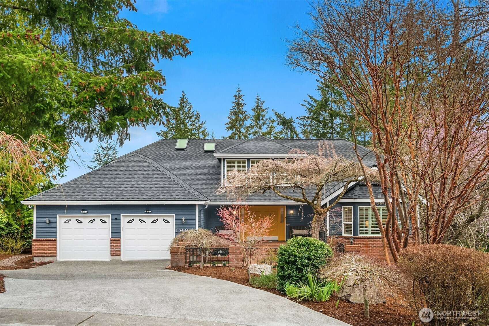 1990  179th Place NE  Bellevue WA 98008 photo