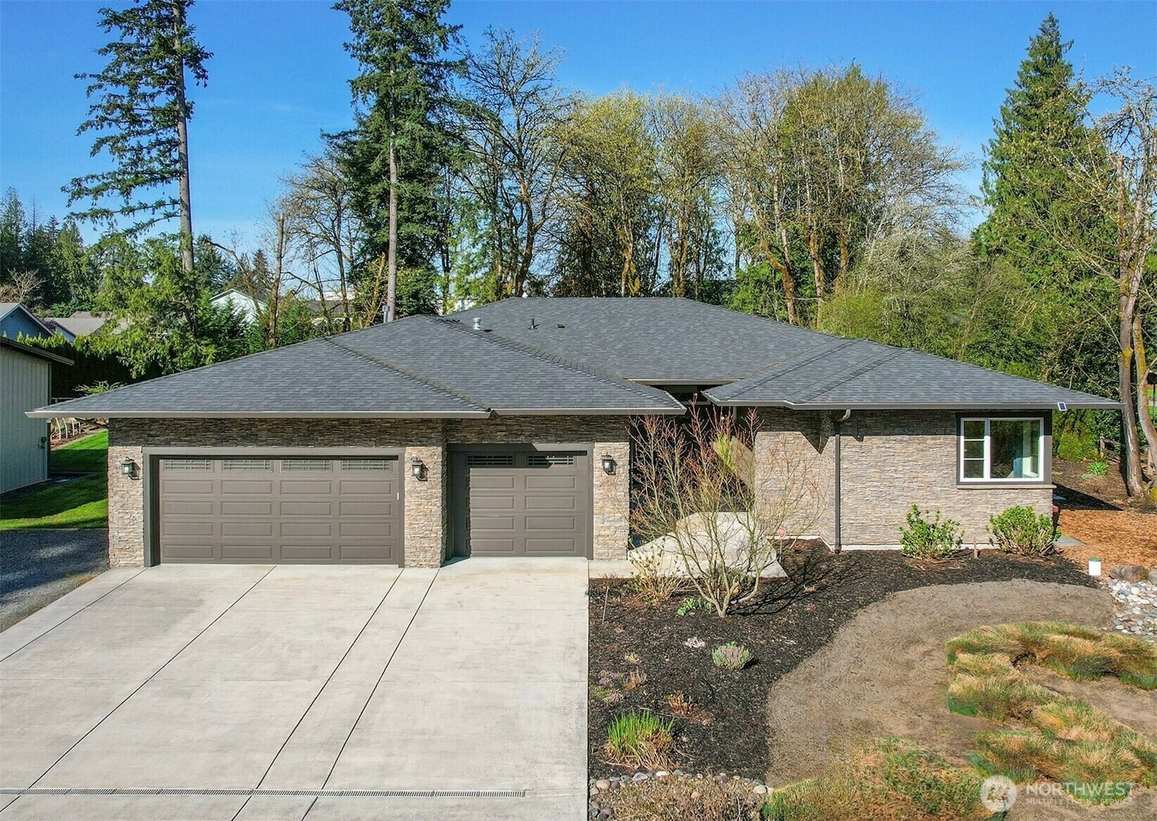8018 NE 88th Street  Vancouver WA 98662 photo