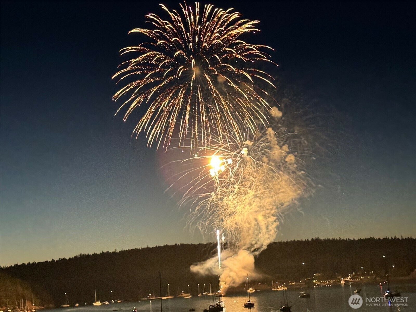 560  Warbass Way  Friday Harbor WA 98250 photo