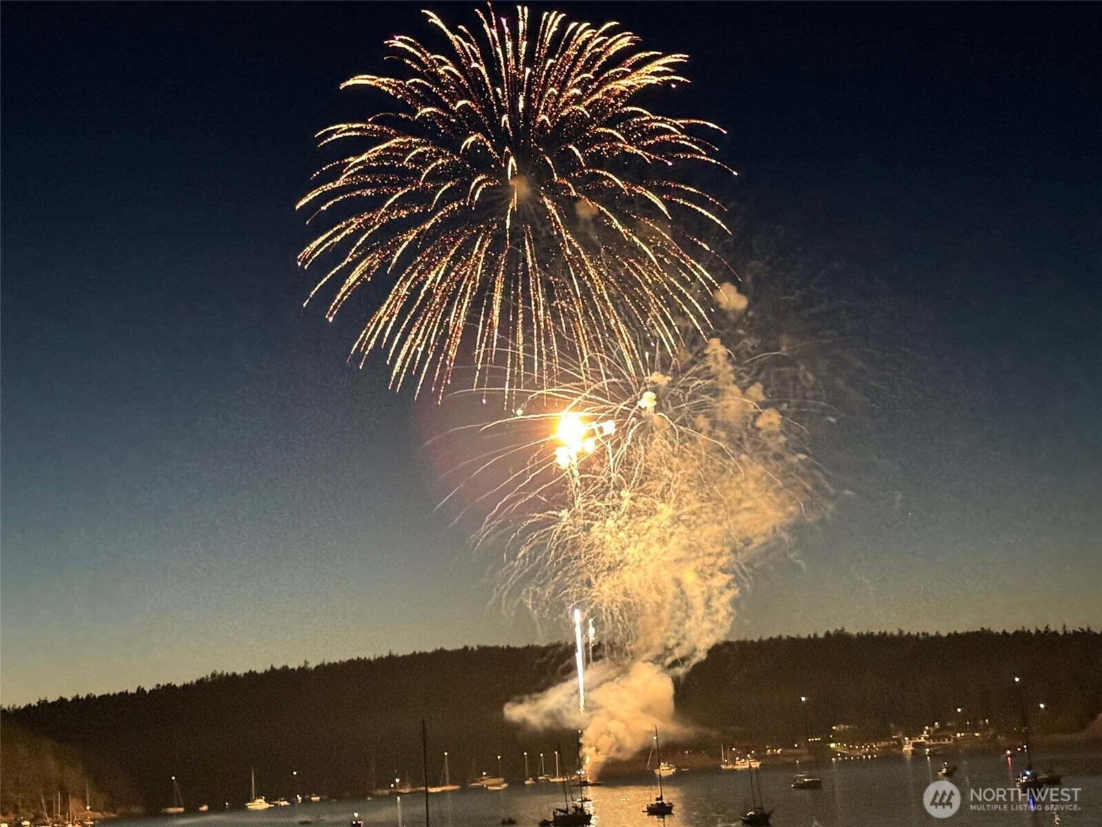 560  Warbass Way  Friday Harbor WA 98250 photo