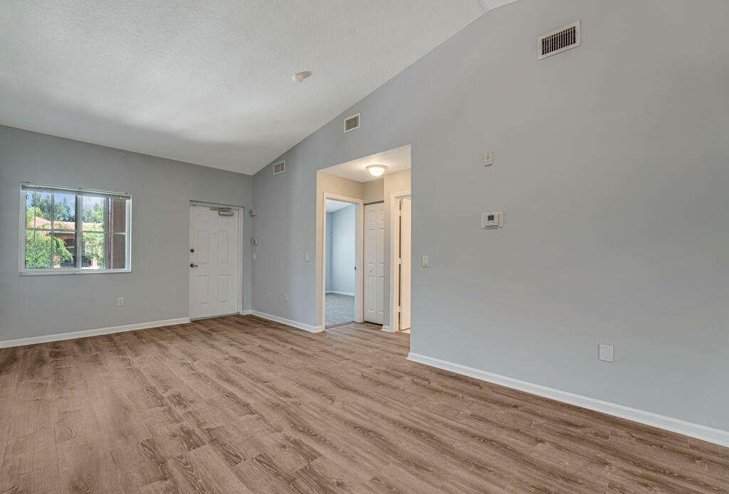 Property Photo: 3810 N Jog Road 204 FL 33411