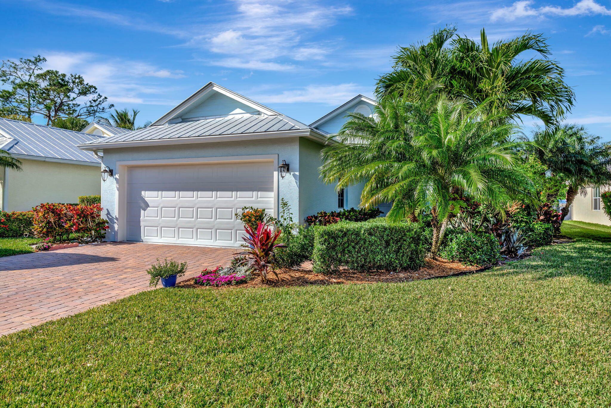 Property Photo: 17683 Carver Avenue FL 33458
