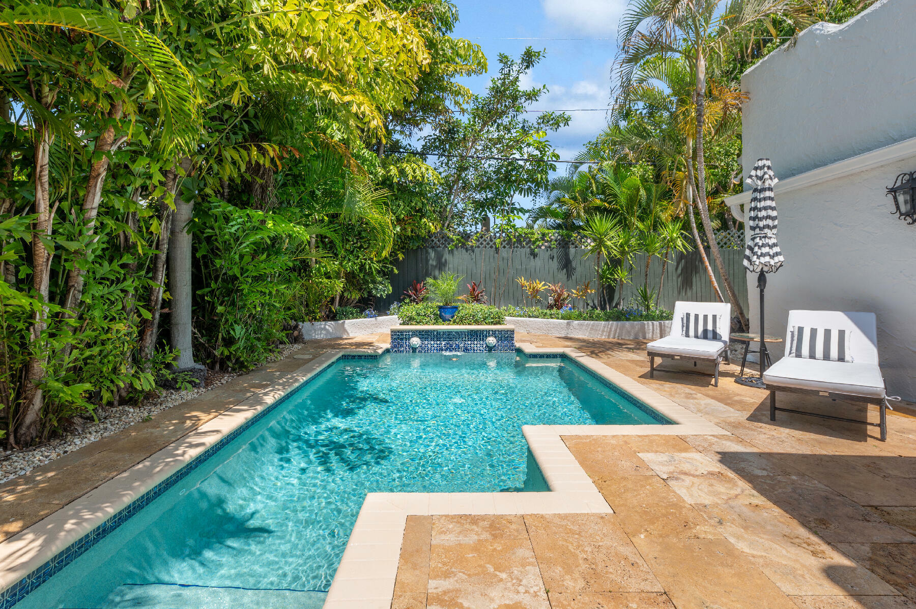 235 Nottingham Boulevard  West Palm Beach FL 33405 photo