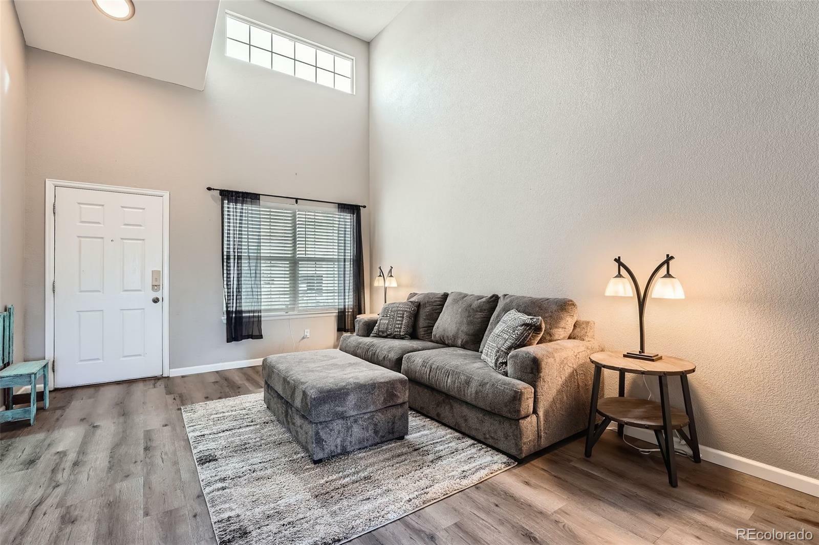 Property Photo: 12362 Nate Circle CO 80134