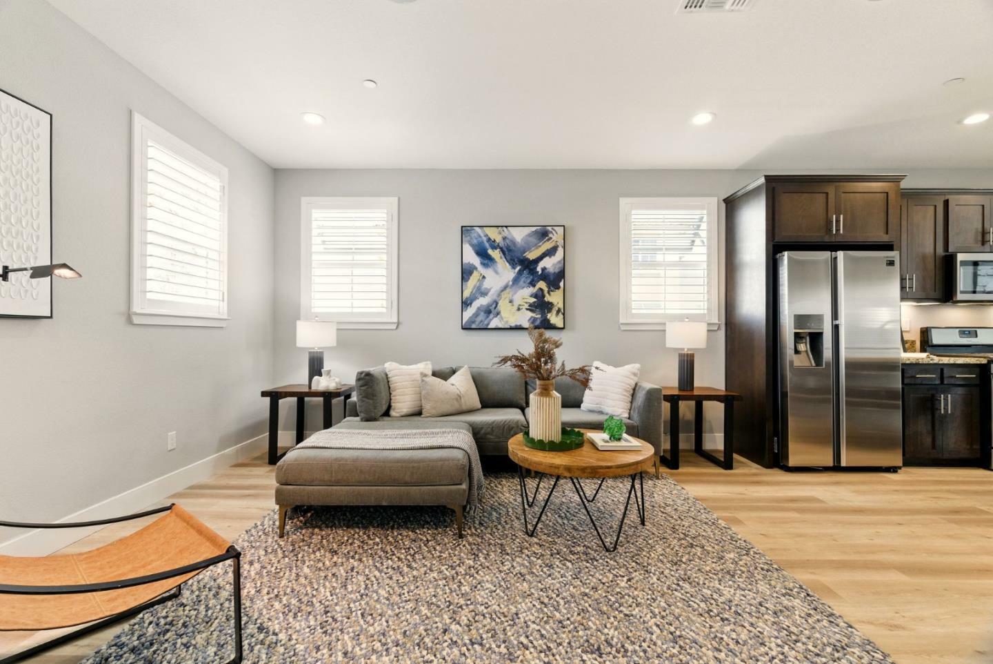 Property Photo: 34559 Clydesdale Terrace CA 94555