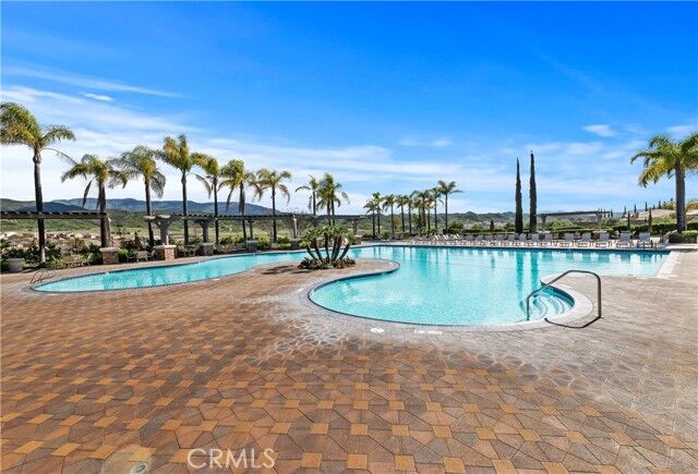 Property Photo:  34595 Collier Falls Court  CA 92592 