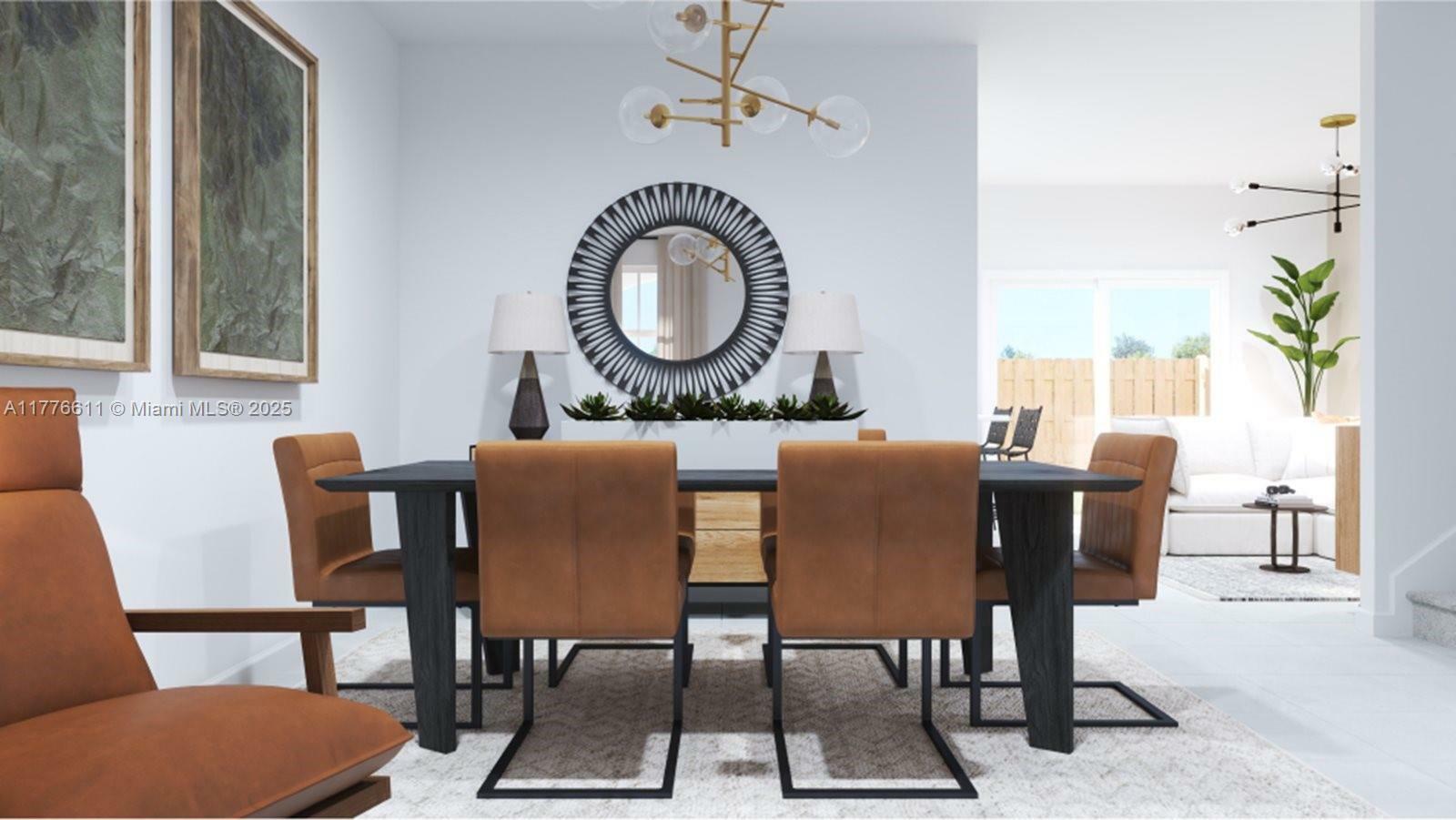 Property Photo: 140 SW 184 Way FL 33029