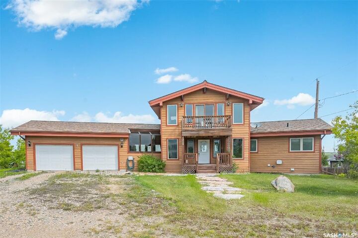 219 Richard Street  Manitou Beach SK S0K 4T1 photo