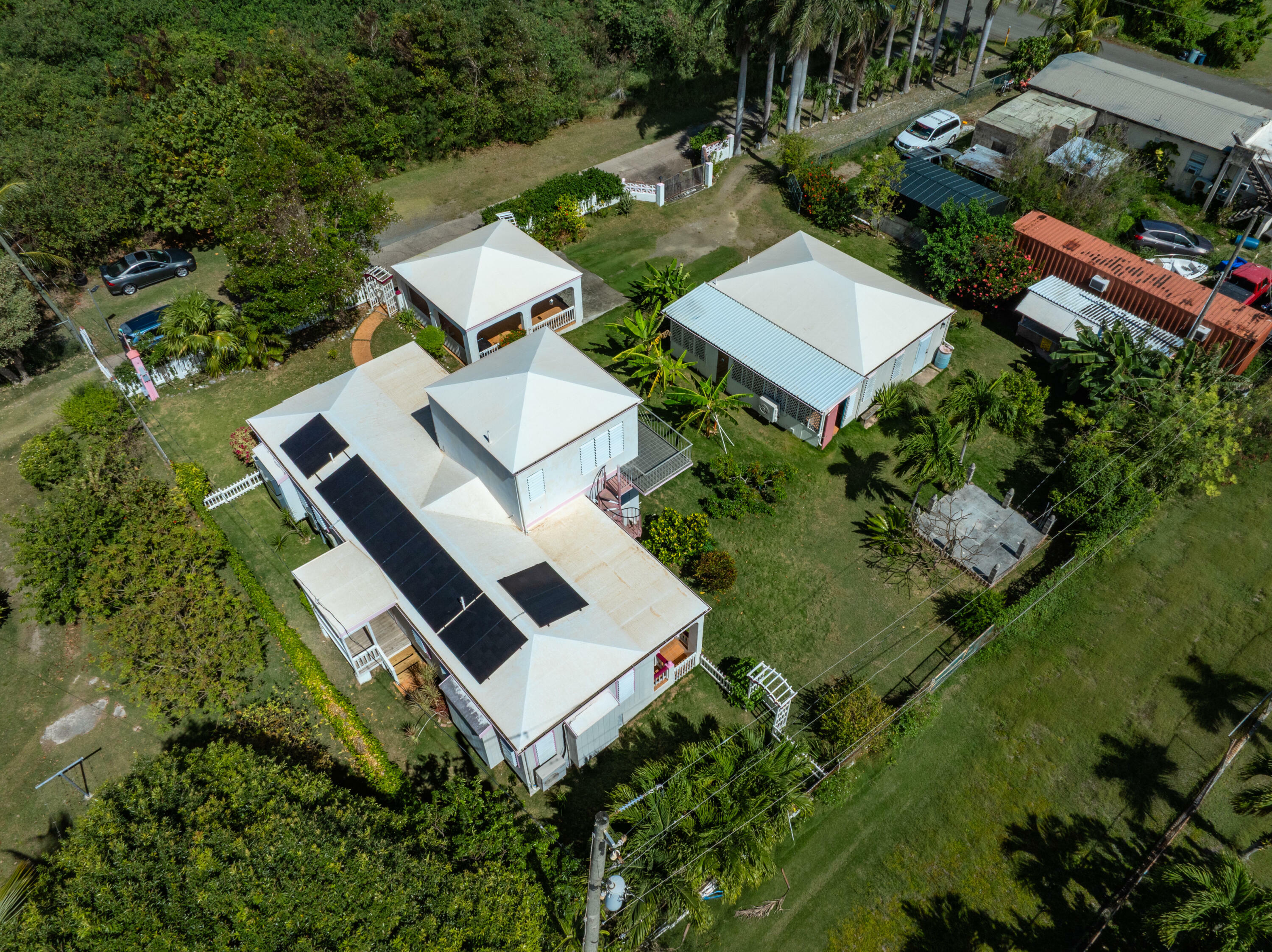 Property Photo: 51-C La Grande Princesse Co VI 00820