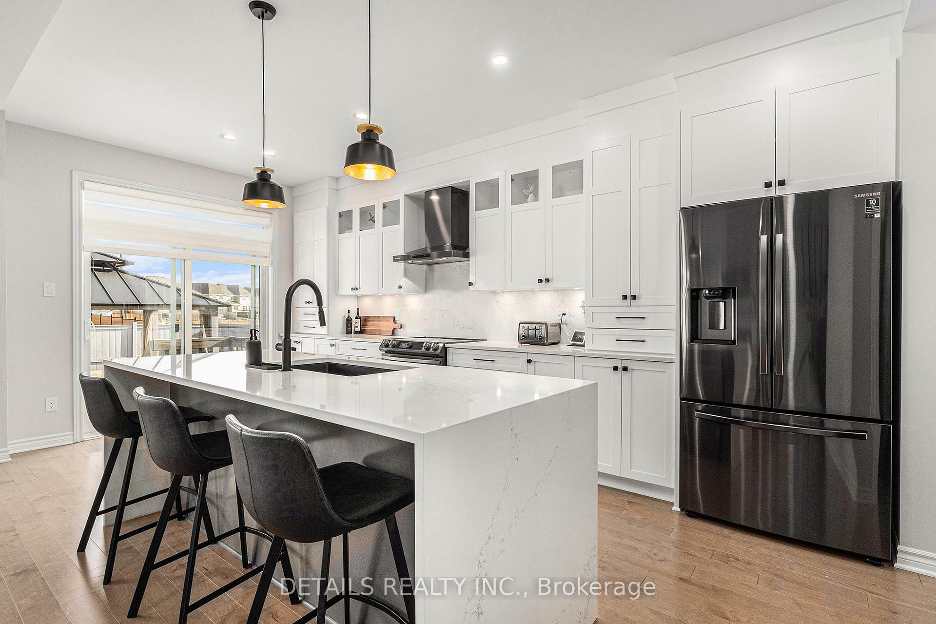 Property Photo: 480 Famille Laporte Avenue ON K4A 1J6