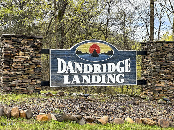 Property Photo:  0 David Swann Drive  TN 37725 