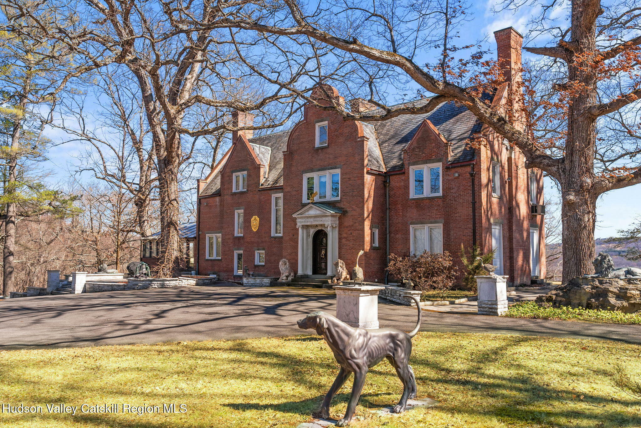 Property Photo: 26 Hamburg NY 12414