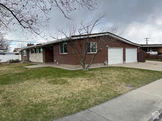Address not disclosed  Orem UT 84097 photo