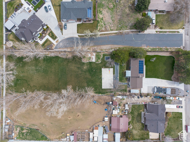 Property Photo: 1155 E 300 N UT 84003