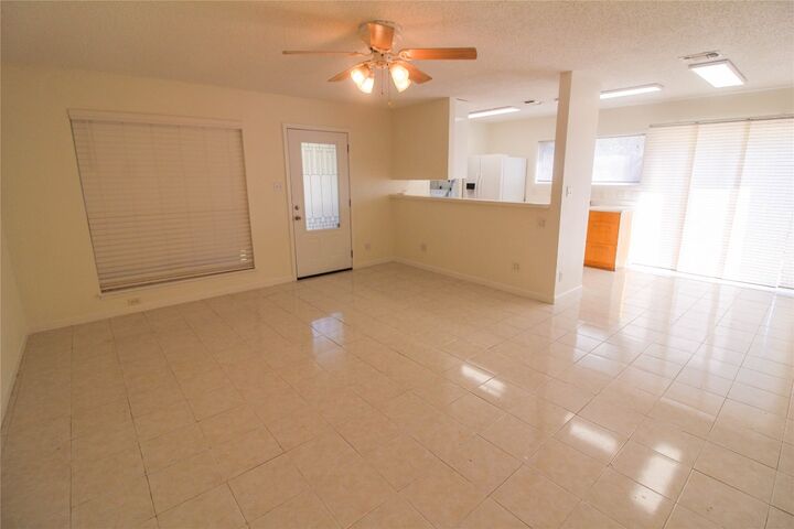 Property Photo: 11705 Cherokee Street B TX 78753