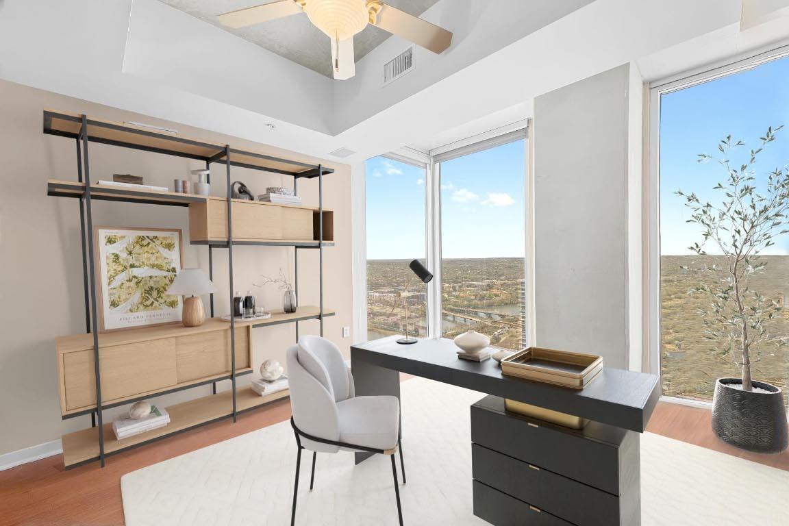 360 Nueces Street 3504  Austin TX 78701 photo