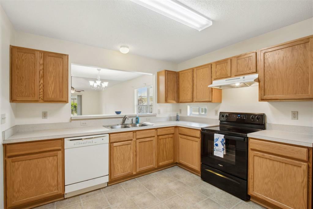 Property Photo:  96473 Starfish Drive  FL 32097 