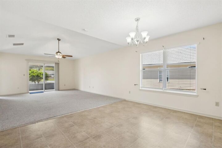 Property Photo:  96473 Starfish Drive  FL 32097 