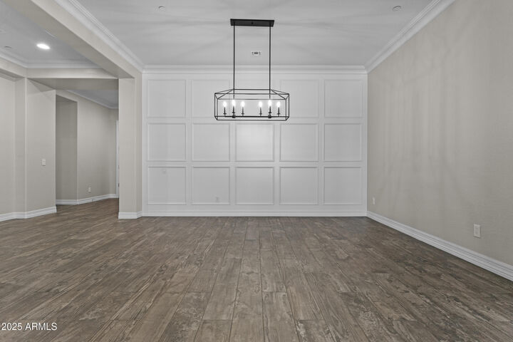 Property Photo:  10636 E Stearn Avenue  AZ 85212 