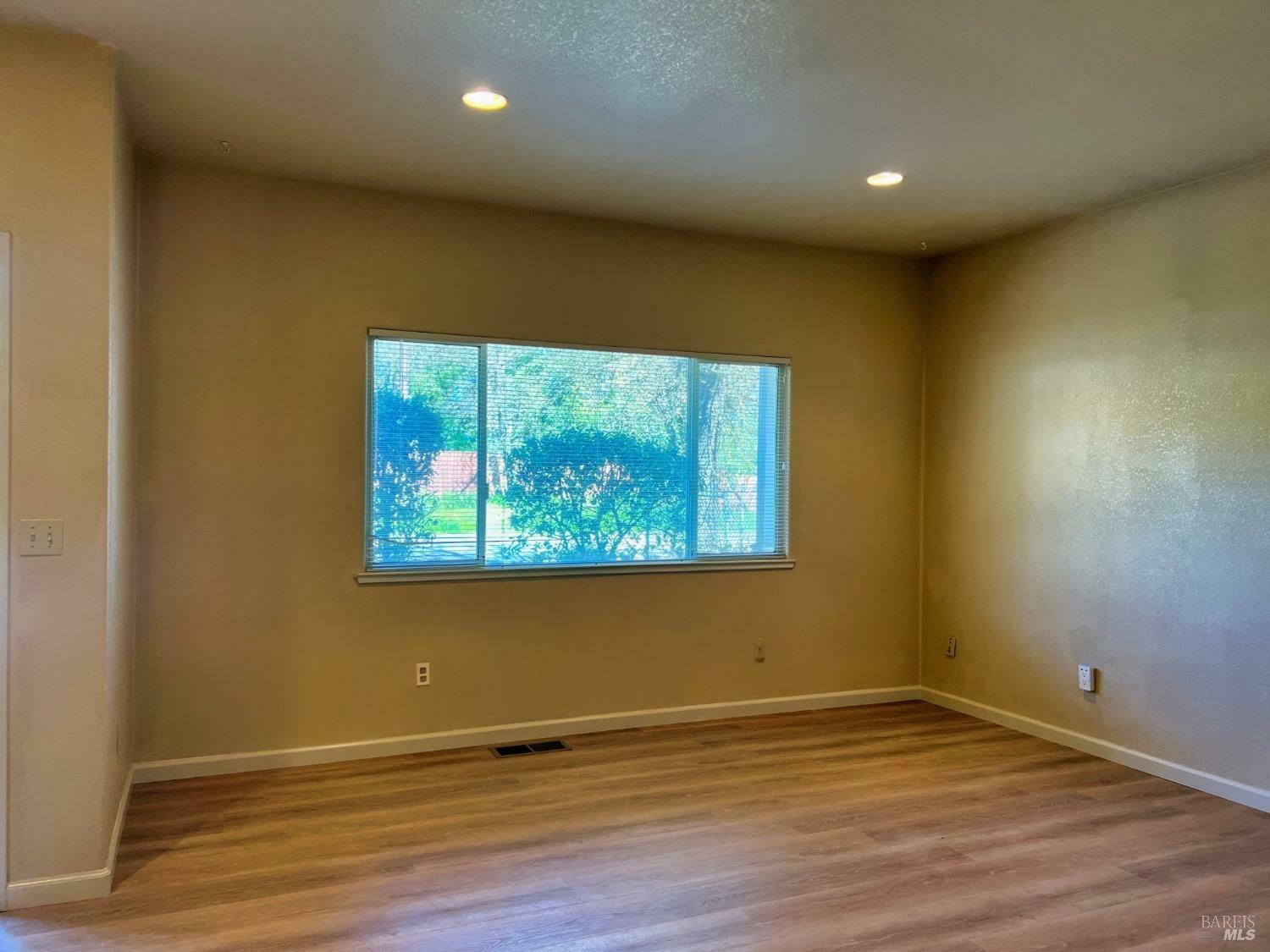 Property Photo: 47 N Court Road CA 95482