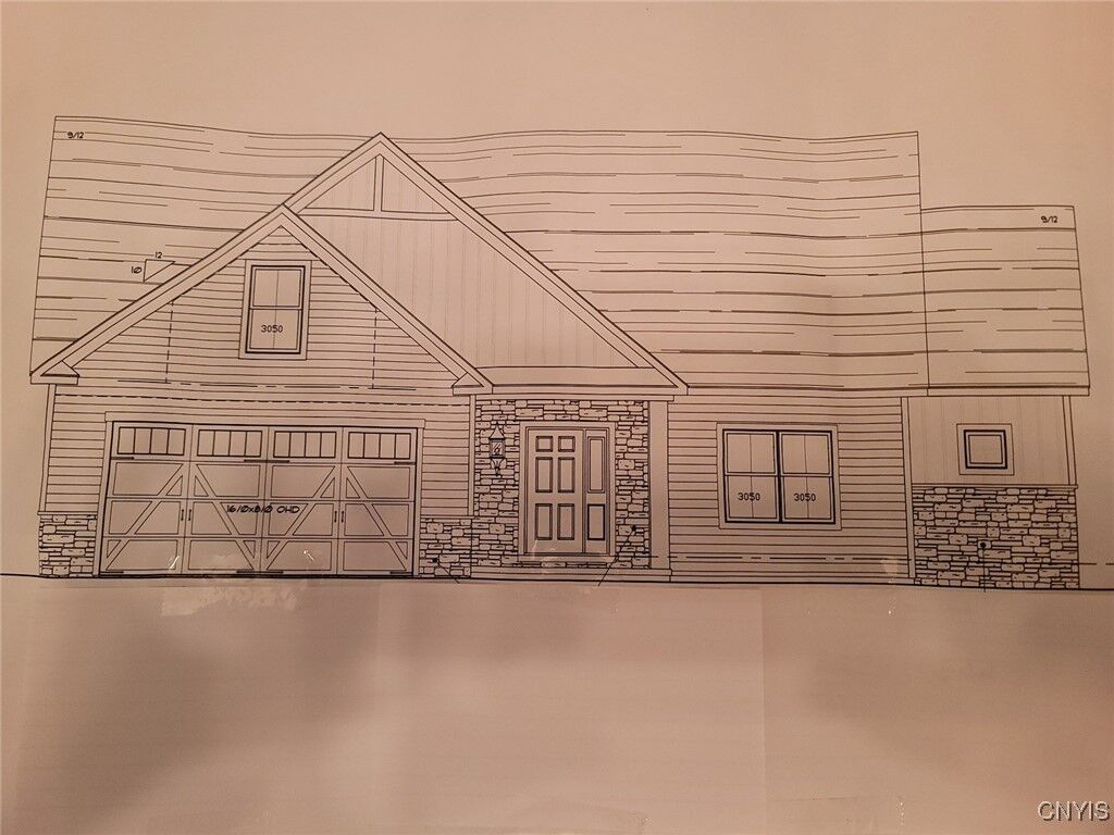 Property Photo:  8739tbb Gaskin Road  NY 13041 