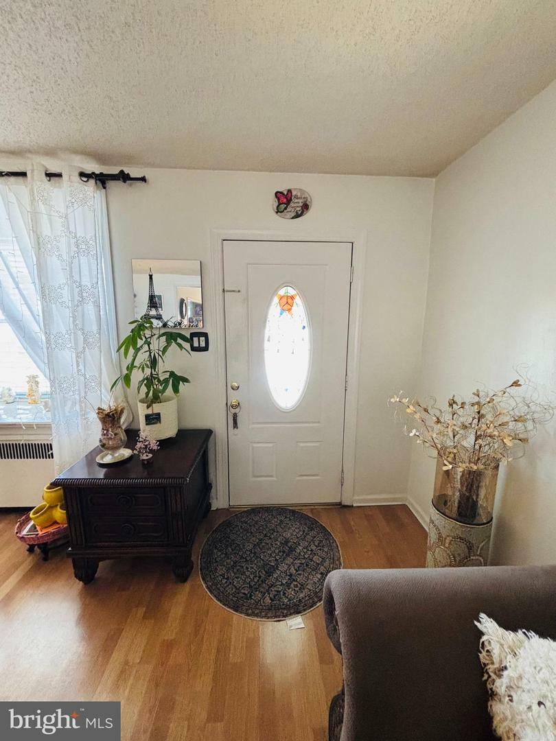 Property Photo: 6631 Kindred Street PA 19149