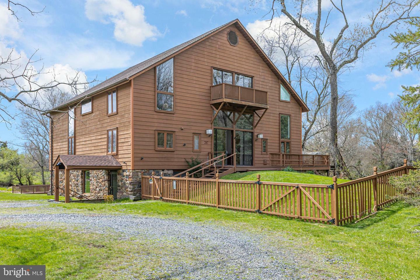 900 Canal Road  Princeton NJ 08540 photo