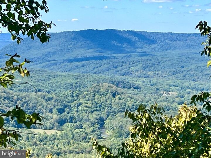 Property Photo:  979, Tract 4 Kessel Road  WV 25422 