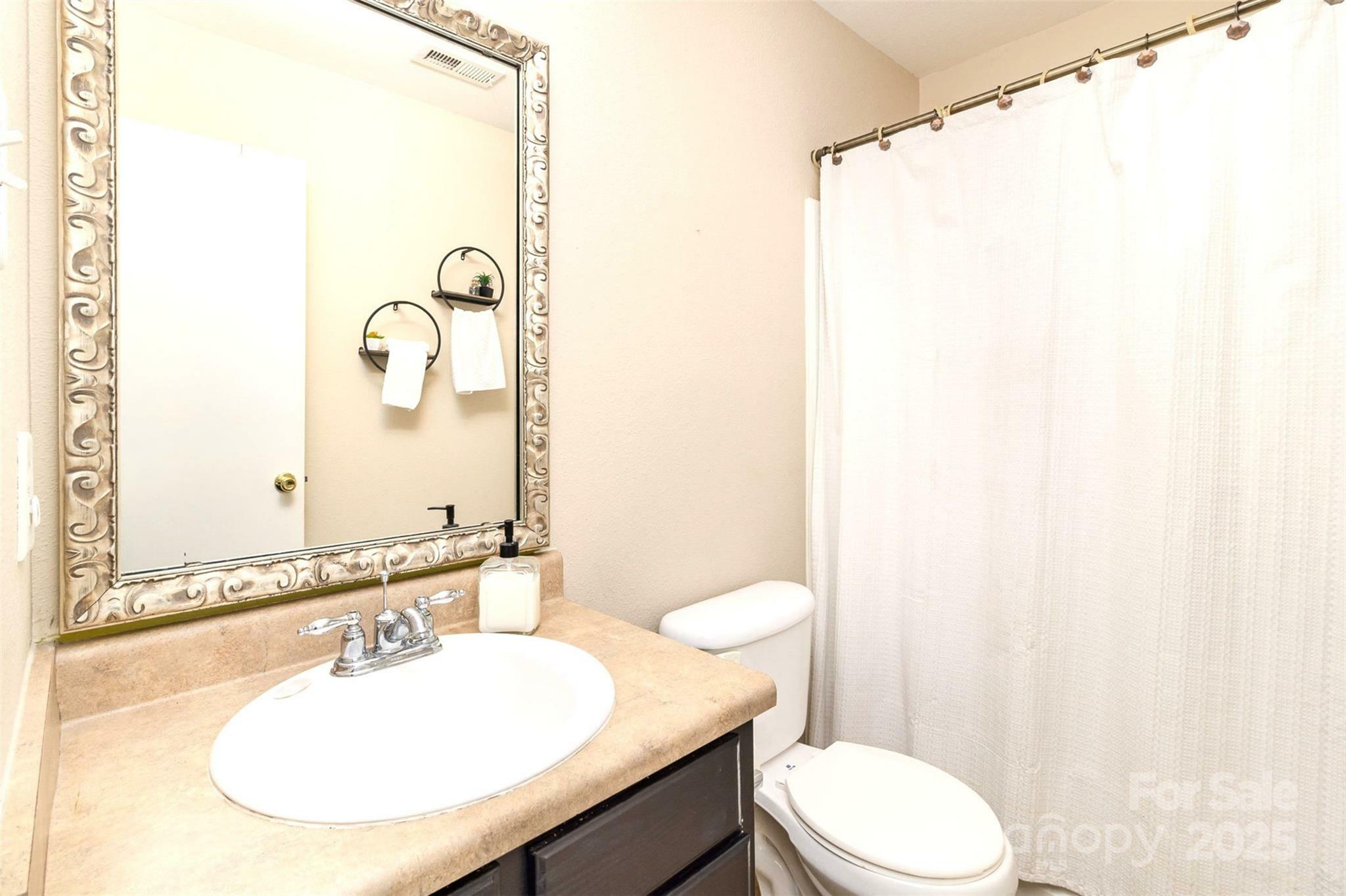 Property Photo:  3254 Pikes Peak Drive  NC 28052 