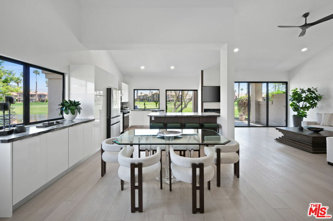 Property Photo: 38306 Gazania Cir CA 92211
