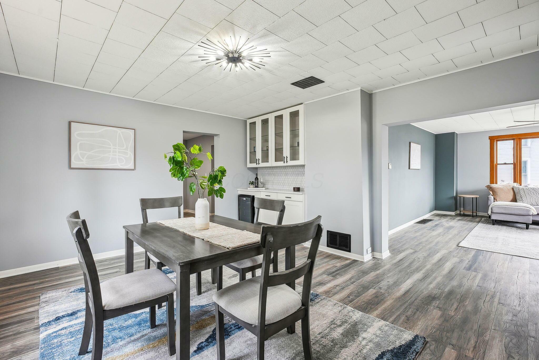 Property Photo: 84 S Church Street OH 43076