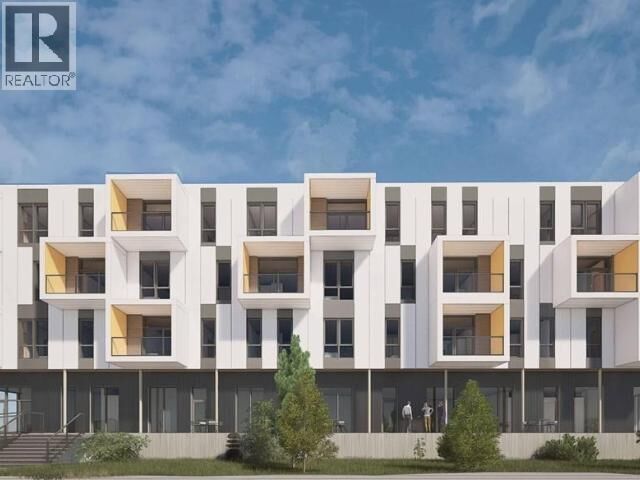 Property Photo:  208-2 Klondike Road  YT Y1A 3L5 