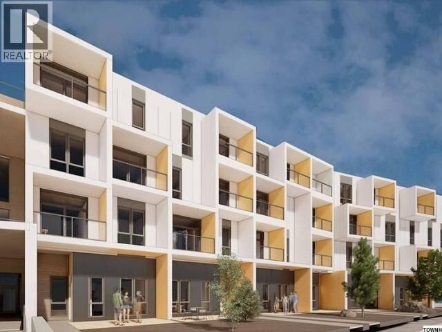 Property Photo:  404-2 Klondike Road  YT Y1A 3L5 